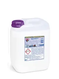 chante-clair-multifunctional-cleaning-milk-5l