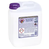 chante-clair-multifunctional-cleaning-milk-5l-stan-nowy