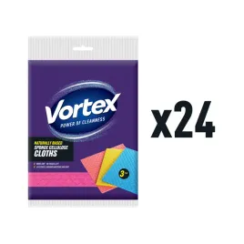 sciereczki-scierki-kuchenne-mikrofibra-recznik-zestaw-3-sztuki-vortex-3x24
