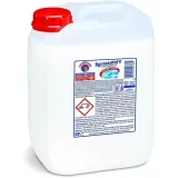 chante-clair-multifunction-cleaning-liquid-5l
