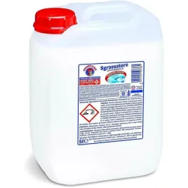 chante-clair-multifunction-cleaning-liquid-5l