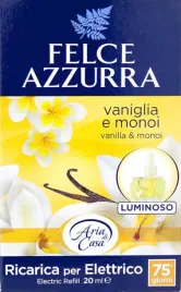 felce-azzurra-wklad-elektryczny-20-ml-100-g