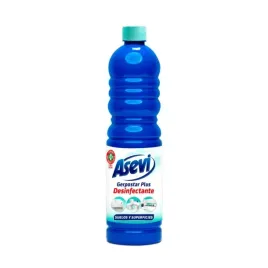 asevi-gerpostar-disinfectant-cleaner-1l