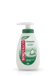 soap-liquid-borotalco-025-l