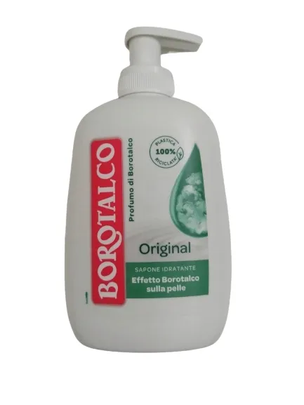 soap-liquid-borotalco-025-l-marka-borotalco