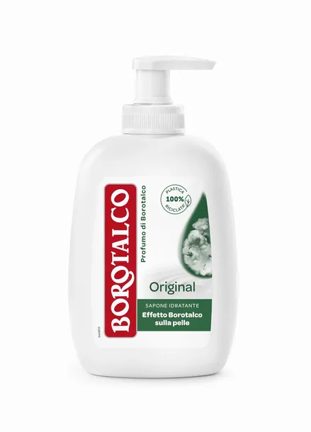 soap-liquid-borotalco-025-l-rodzaj-w-plynie