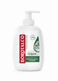 soap-liquid-borotalco-025-l-rodzaj-w-plynie