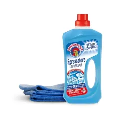 chante-clair-floor-cleaning-liquid-0-75l