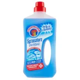 chante-clair-floor-cleaning-liquid-0-75l-stan-nowy