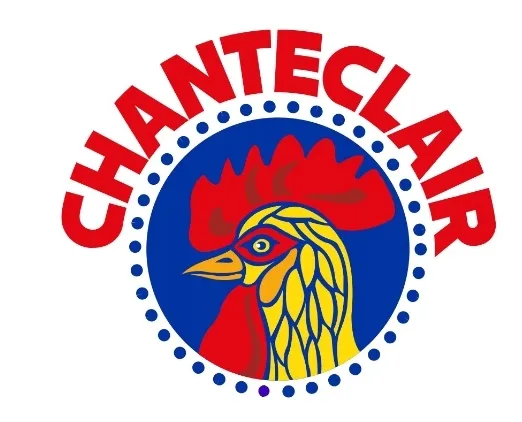 chante-clair-floor-cleaning-liquid-0-75l-marka-chante-clair