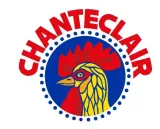 chante-clair-floor-cleaning-liquid-0-75l-marka-chante-clair