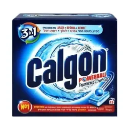 calgon-odkamieniacz-do-pralki-w-tabletkach-15-sztuk