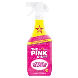 wielofunkcyjny-spray-czyszczacy-uniwersalny-the-pink-stuff-850-ml
