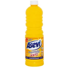 asevi-floor-cleaning-liquid-with-wax-cera-1-l