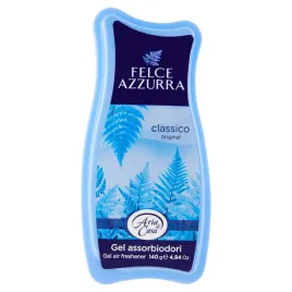 felce-azzurra-classico-odswiezacz-powietrza-w-zelu-140g