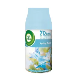 wklad-air-wick-freshmatic-do-pomieszczen-wiosenna-swiezosc-250ml-zapas