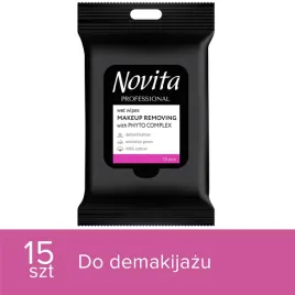 chusteczki-demakijaz-higiena-twarzy-nawilzane-oczyszczajace-novita-15-szt