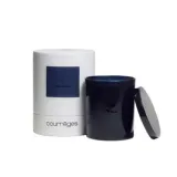 courreges-c-candle-190-g