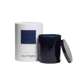 courreges-c-candle-190-g