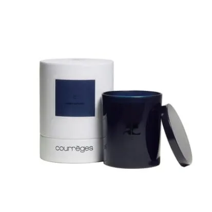 courreges-c-candle-190-g