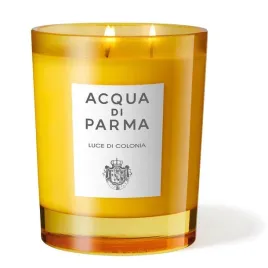 acqua-di-parma-luce-di-colonia-candle-500-gr