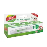 mosquito-gel-derm-026-kg
