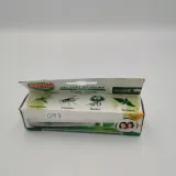 mosquito-gel-derm-026-kg-stan-nowy