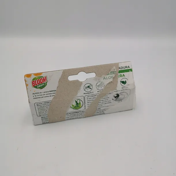 mosquito-gel-derm-026-kg-rodzaj-zel