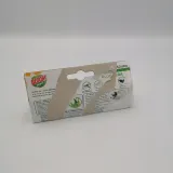 mosquito-gel-derm-026-kg-rodzaj-zel