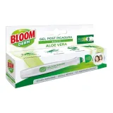 mosquito-gel-derm-026-kg-kod-producenta-8436032711294