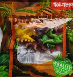 mini-dinozaury-figurki-gumowe-zestaw-8-szt