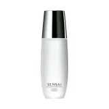 sensai-cellular-performance-lotion-125-ml