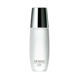 sensai-cellular-performance-lotion-125-ml