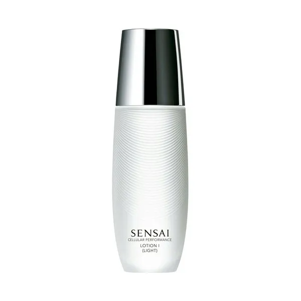 sensai-cellular-performance-lotion-125-ml-stan-nowy