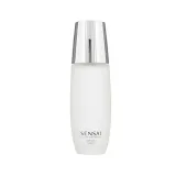 sensai-cellular-performance-lotion-125-ml-stan-nowy
