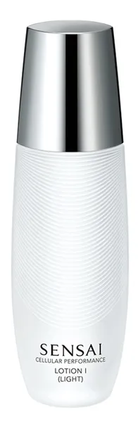sensai-cellular-performance-lotion-125-ml-marka-sensai
