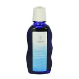 weleda-refining-toner-100ml