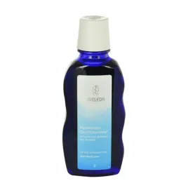 weleda-refining-toner-100ml