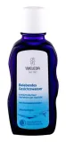 weleda-refining-toner-100ml-stan-nowy