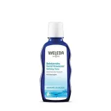 weleda-refining-toner-100ml-marka-weleda