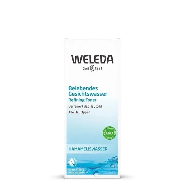 weleda-refining-toner-100ml-rodzaj-tonik