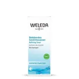 weleda-refining-toner-100ml-rodzaj-tonik