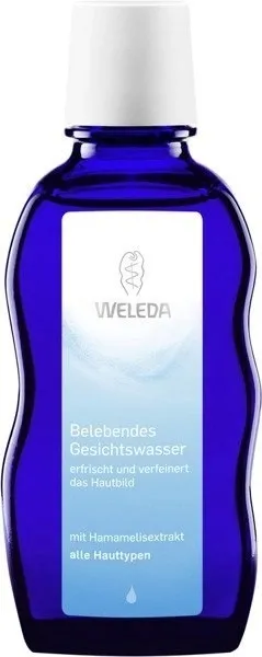 weleda-refining-toner-100ml-typ-skory-do-wszystkich-typow-skory