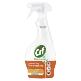 cif-cleanboost-spray-odtluszczacz-do-kuchni-i-plyt-500ml
