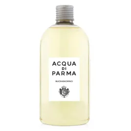 acqua-di-parma-diffuser-buongiorno-500-ml-refill