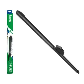 wycieraczka-samochodowa-lucas-airflex-18-450mm-adapter-u-hook-hak-u