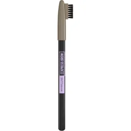 maybelline-express-brow-eyebrow-pencil-01-blonde