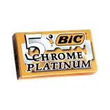 razor-blades-bic-standard-10-marka-bic