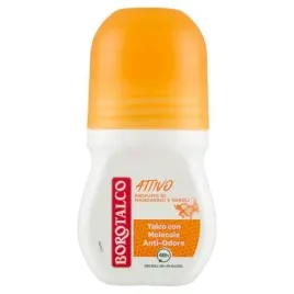 borotalco-roll-on-active-orange-air-freshener-50ml