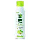 deodorant-bergamot-ginger-150ml